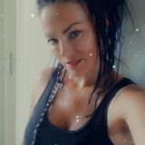 Photo de profil de Makiela Carole