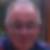 Photo de profil de Marie Annick Laury