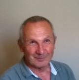 Photo de profil de Roger Sella