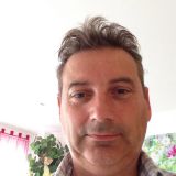 Photo de profil de Eric Vega