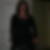 Photo de profil de Julie Verry