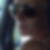 Photo de profil de Stephanie Gadit