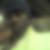 Photo de profil de David Fatier
