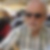 Photo de profil de Roland Bouchereau