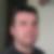 Photo de profil de Raphaël Courtois