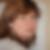 Photo de profil de Valérie Depecker