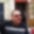 Photo de profil de Pierre Amyot