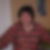Photo de profil de Jean Jacques Courteille