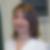 Photo de profil de Julie Raby