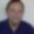 Photo de profil de Yves Le Bras