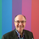 Photo de profil de Marc Bettan