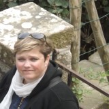 Photo de profil de Linda Guillaume