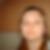 Photo de profil de Géraldine Laas
