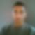 Photo de profil de Jérome Lesaux