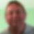 Photo de profil de Gilbert Decloquement