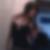 Photo de profil de Cyrielle Filliere