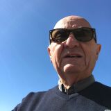 Photo de profil de Pierre Santoni