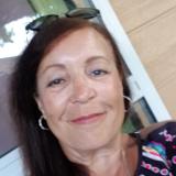 Photo de profil de Fatma Henache