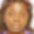 Photo de profil de Lydia Cristelle Okouo