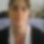 Photo de profil de Jenny Belhaire