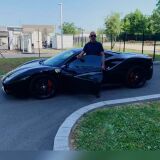 Photo de profil de Abdelmajid Andari