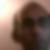 Photo de profil de Safi Behillil