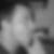 Photo de profil de Bruno Bouchacourt