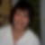 Photo de profil de Patricia Bonnin