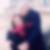 Photo de profil de Frederic Cambon