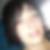 Photo de profil de Marjorie Herbin Gaillard