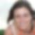Photo de profil de Marie Fenart