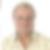 Photo de profil de Serge Croué
