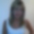 Photo de profil de Zahia El Maakouli