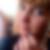 Photo de profil de Mallory Etienne