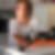 Photo de profil de Christine Guillaume