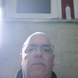 Photo de profil de Patrick Honvault