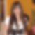 Photo de profil de Amandine Canard