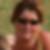 Photo de profil de Catherine Zunino
