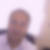 Photo de profil de Martial Masson