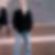 Photo de profil de Said Allali
