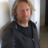 Photo de profil de Julien Guilbert