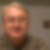 Photo de profil de Gerard Henache