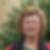 Photo de profil de Suzanne Elkoubbi