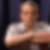 Photo de profil de Ludovic Trotin