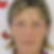 Photo de profil de Muriel Chalony