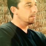 Photo de profil de Laurent Gosselin