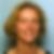 Photo de profil de Evelyne Chesne