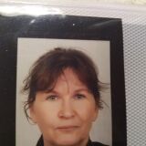 Photo de profil de Sylvie Sommier