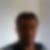 Photo de profil de Cyril Villeneuve