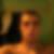 Photo de profil de Romain Wyeme